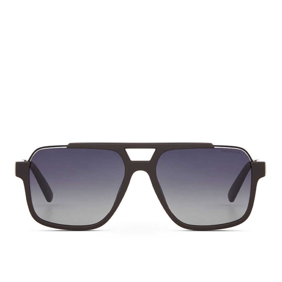 عینک افتابی دسپادا مدل DS2372
