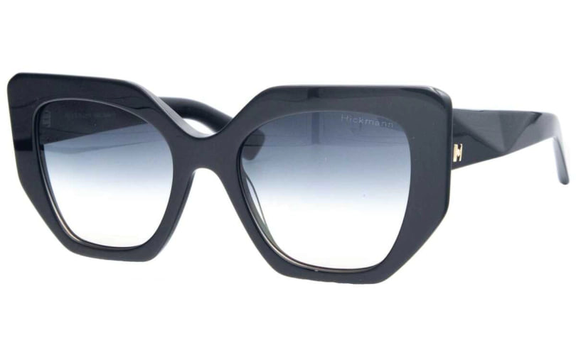 عینک آفتابی هیکمن_Hickmann 9224