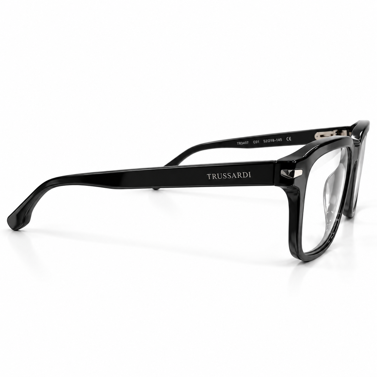 عینک طبی تروساردی_Trussardi 6011