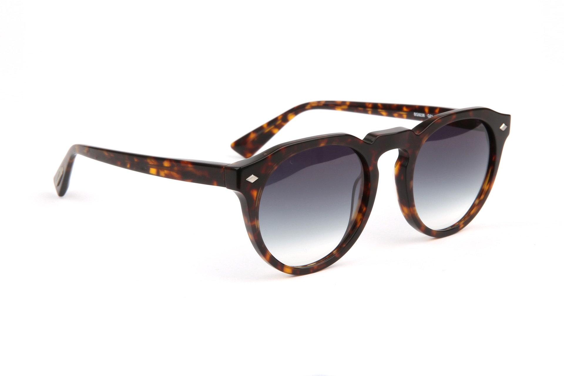 عینک آفتابی بولگت مدل BG9238