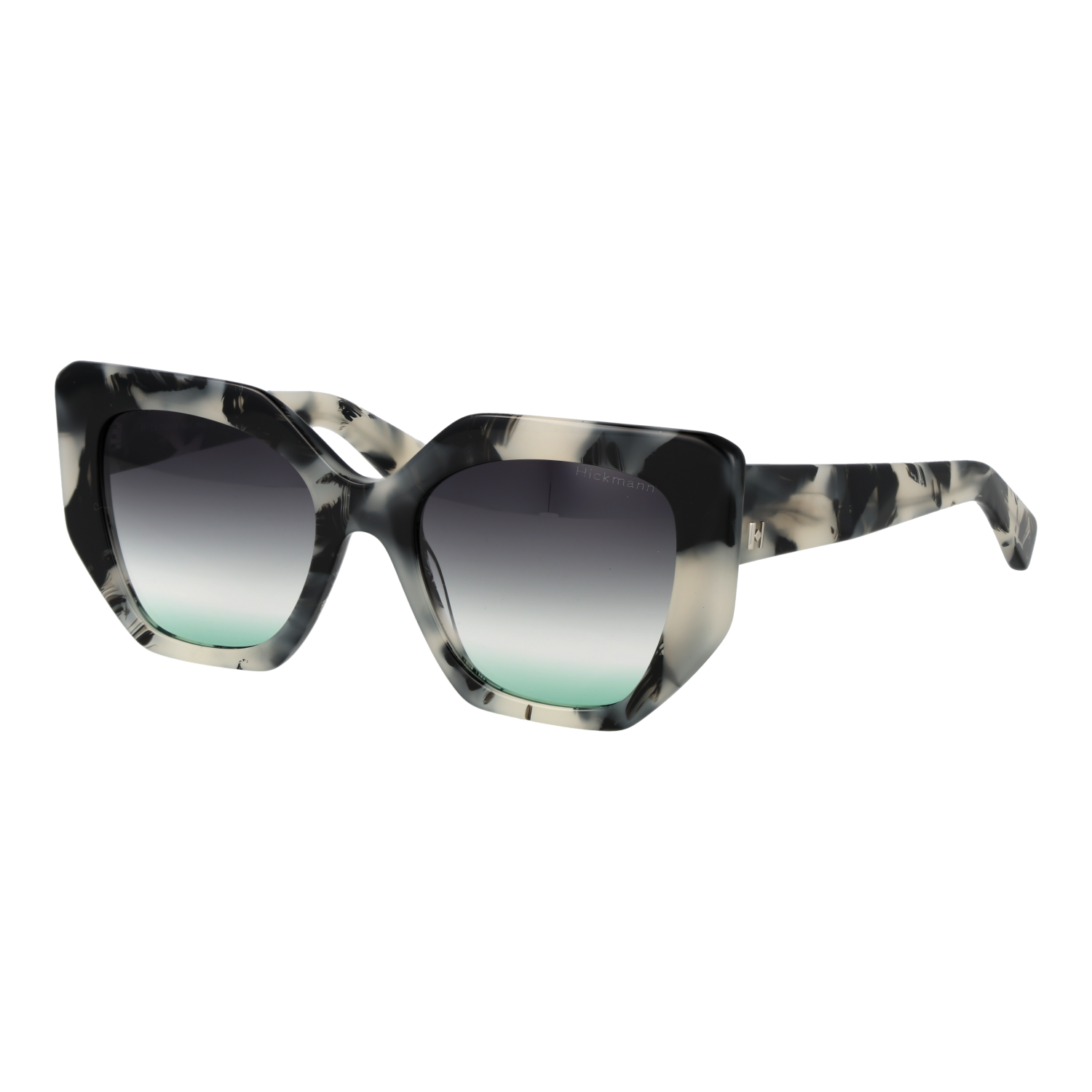 عینک آفتابی هیکمن_Hickmann 9224