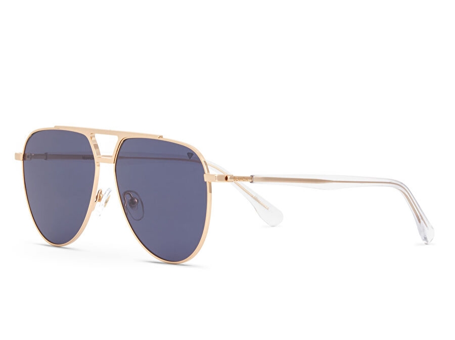 عینک آفتابی بلانسیا مدل BC1327