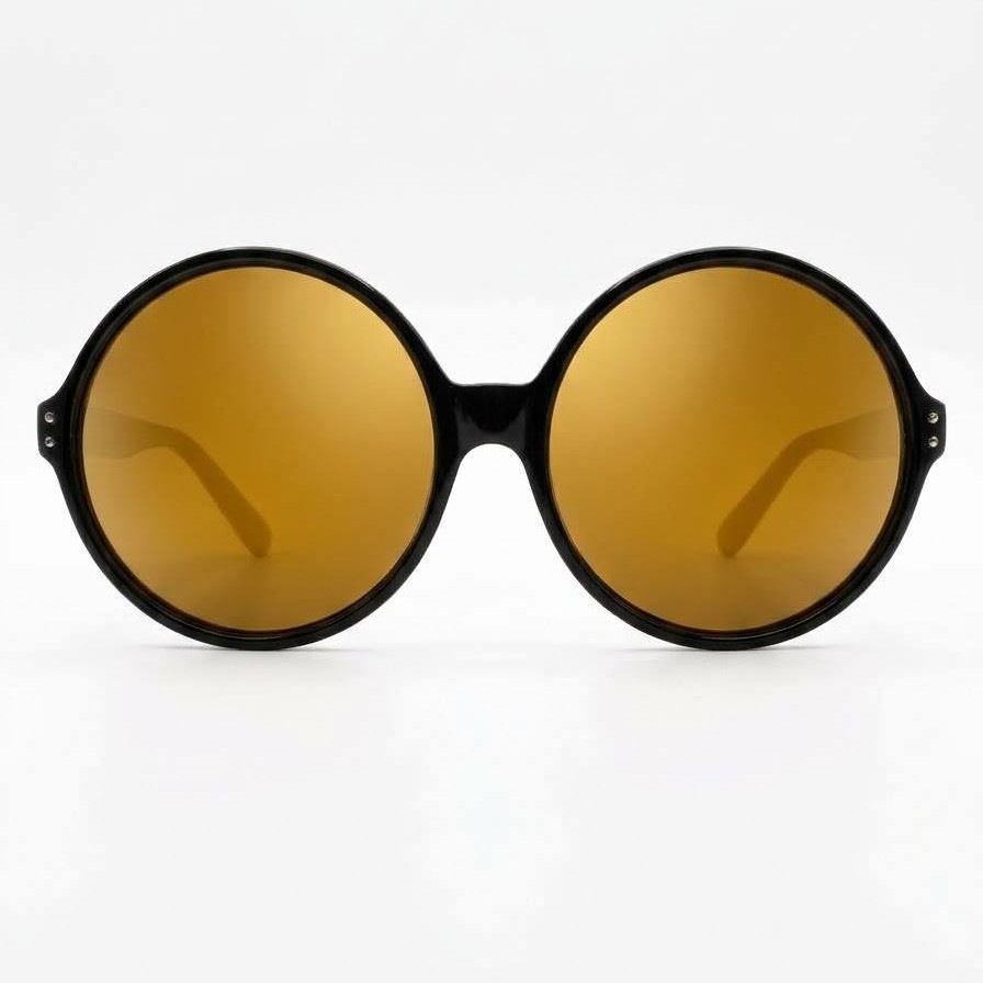عینک آفتابی لیندا فارو_Linda Farrow 451