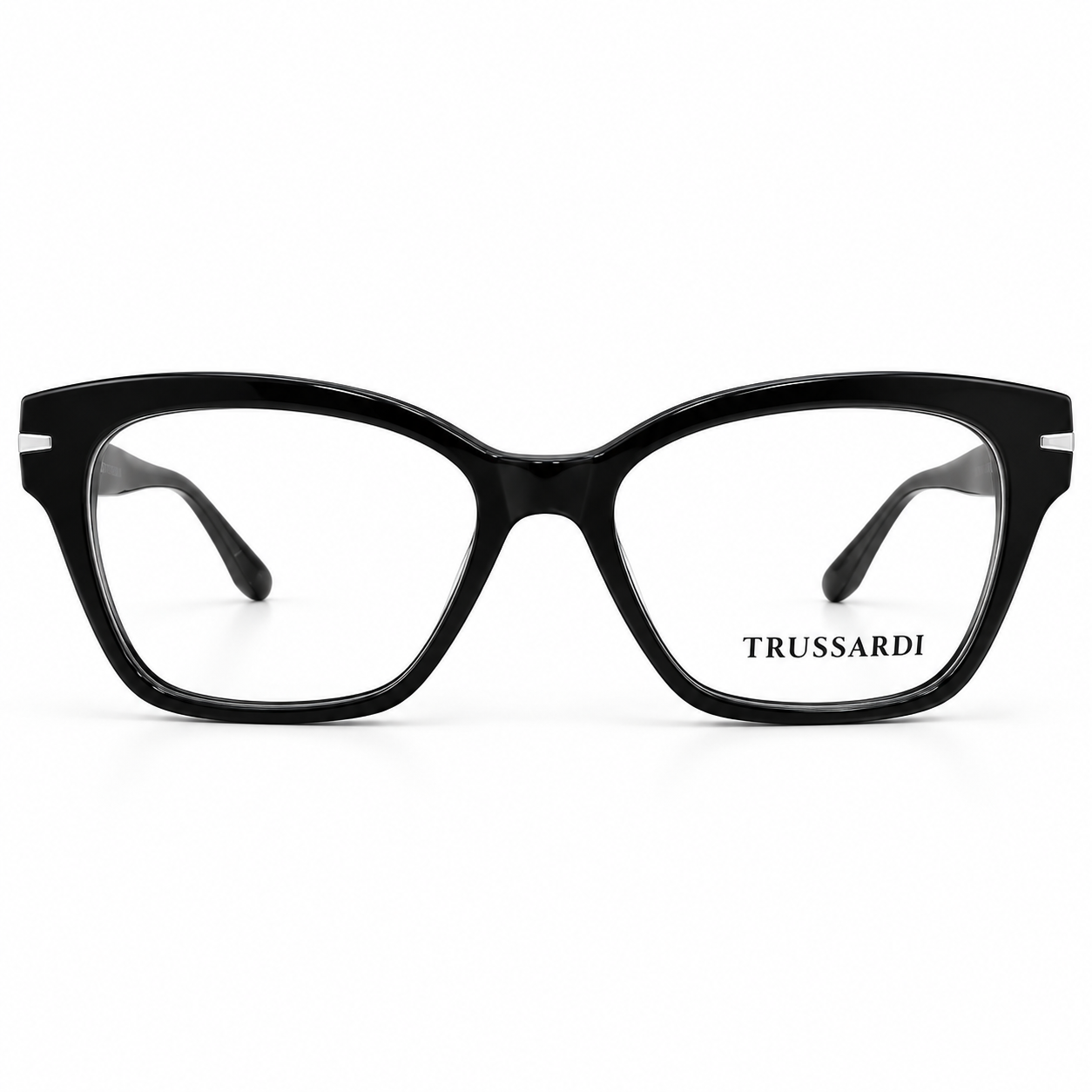 عینک طبی تروساردی_Trussardi 6027