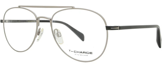 عینک طبی تی_شارج مدل TC1386