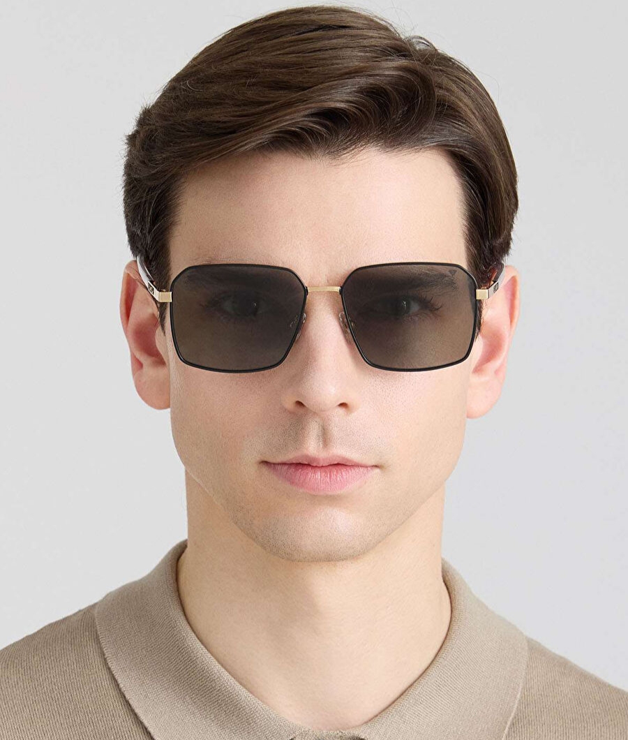 عینک آفتابی بلانسیا مدل BC1328