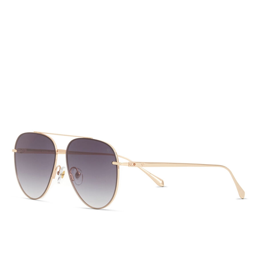 عینک آفتابی بلانسیا مدل BC1319