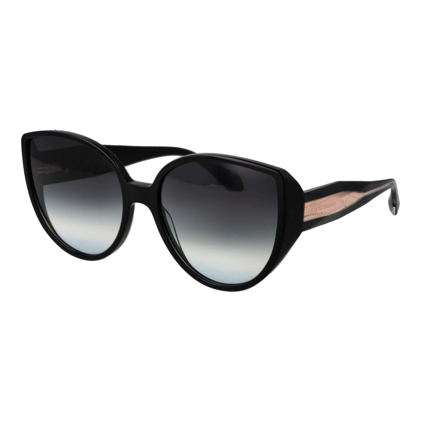 عینک آفتابی آناهکمن_Ana Hickmann 9429