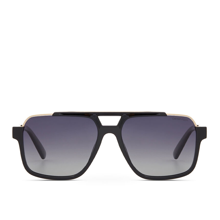 عینک افتابی دسپادا مدل DS2372