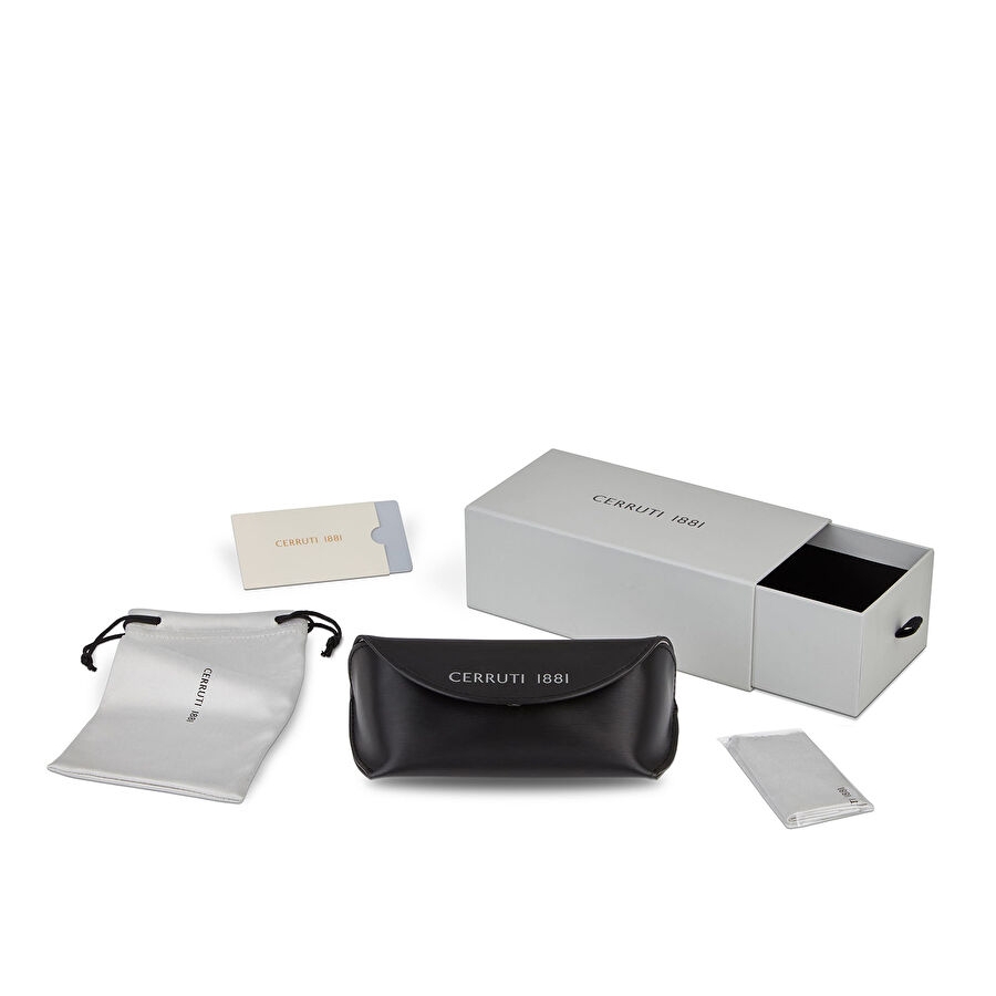 عینک آفتابی چروتی_Cerruti 80032