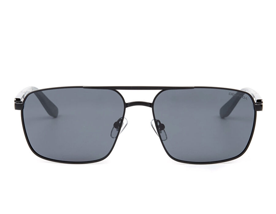 عینک افتابی دسپادا مدل DS2273