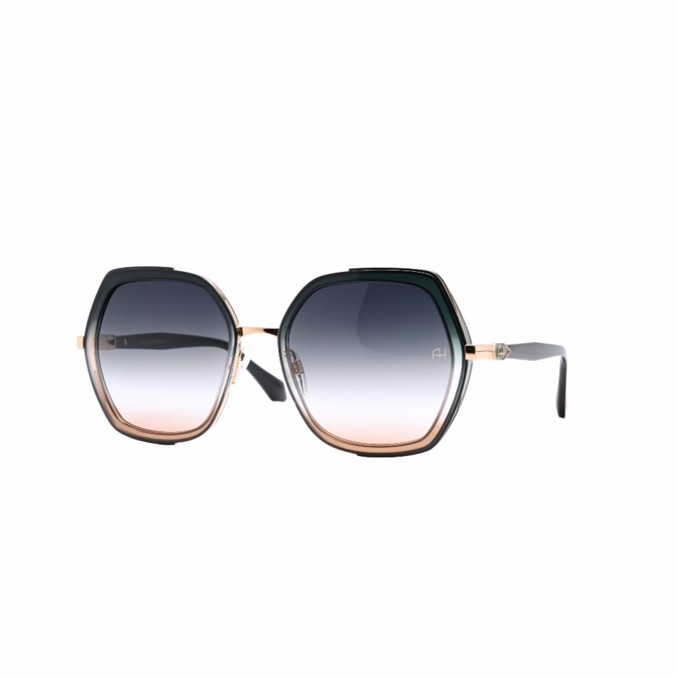 عینک آفتابی آناهیکمن_Ana Hickmann 3271