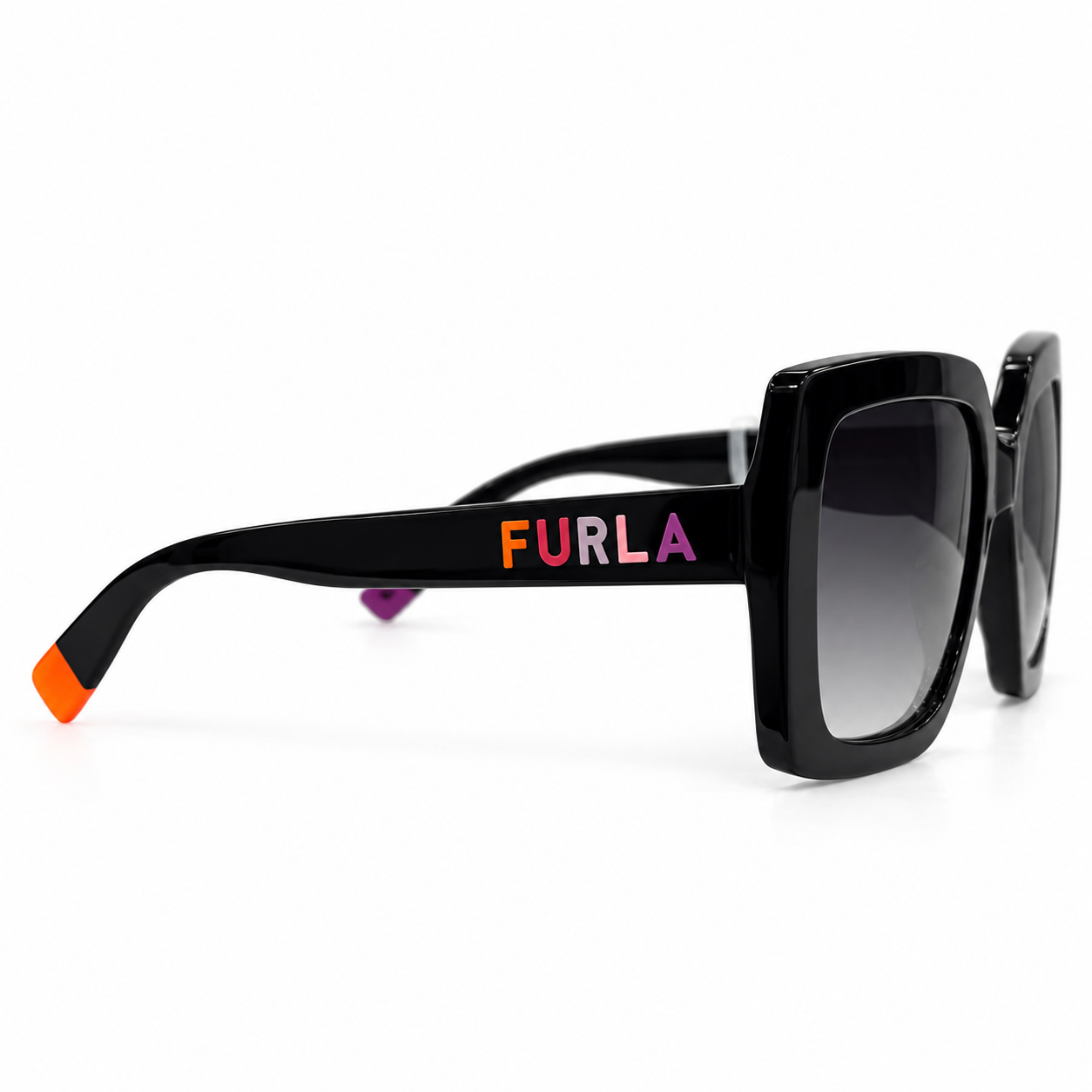 عینک آفتابی فورلا_Furla 685