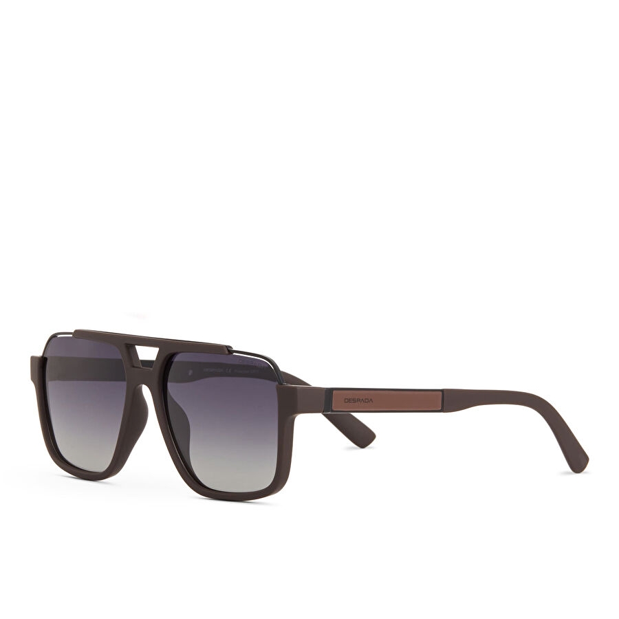 عینک افتابی دسپادا مدل DS2372