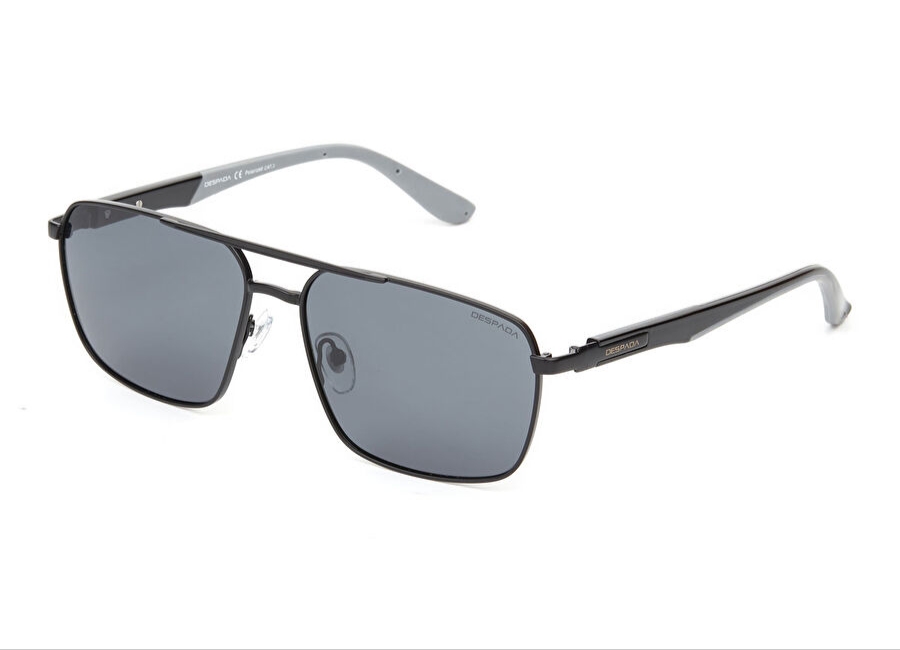عینک افتابی دسپادا مدل DS2273