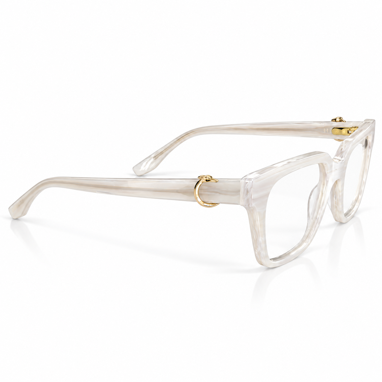 عینک طبی تروساردی_Trussardi 6029