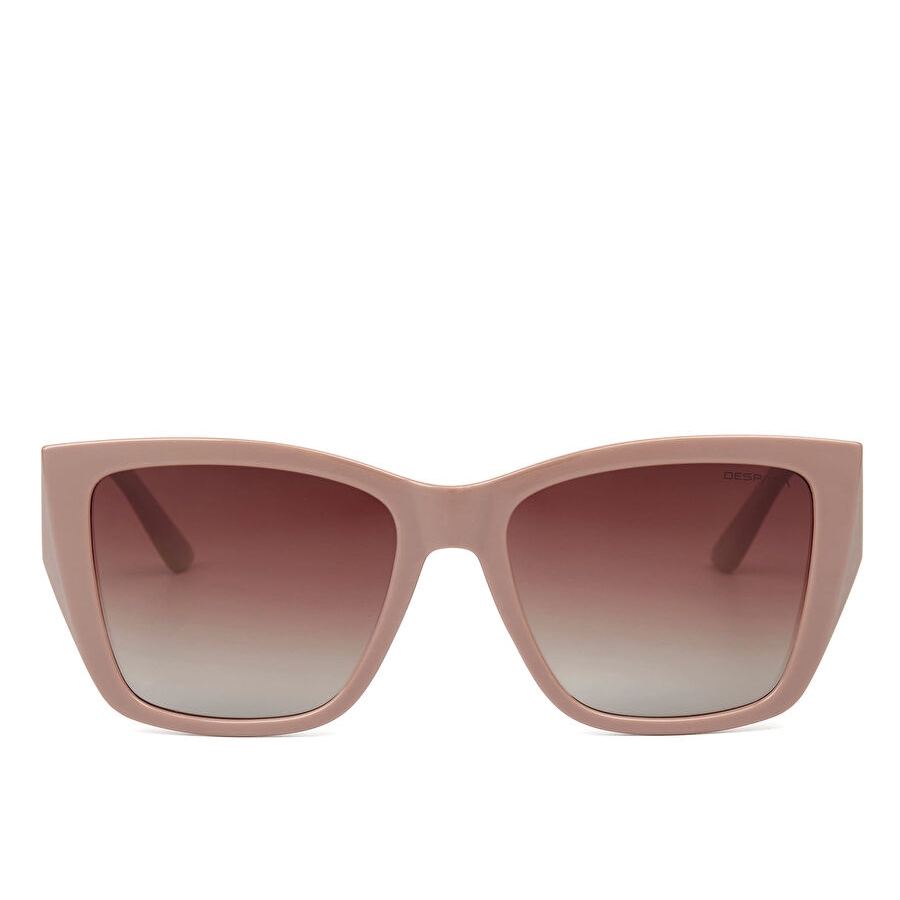 عینک افتابی دسپادا مدل DS2306