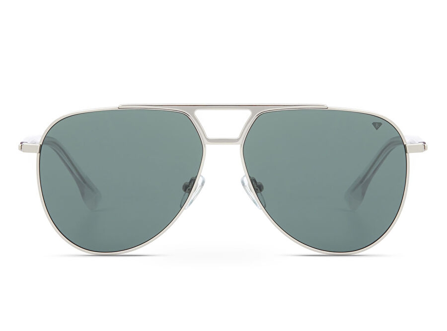 عینک آفتابی بلانسیا مدل BC1327