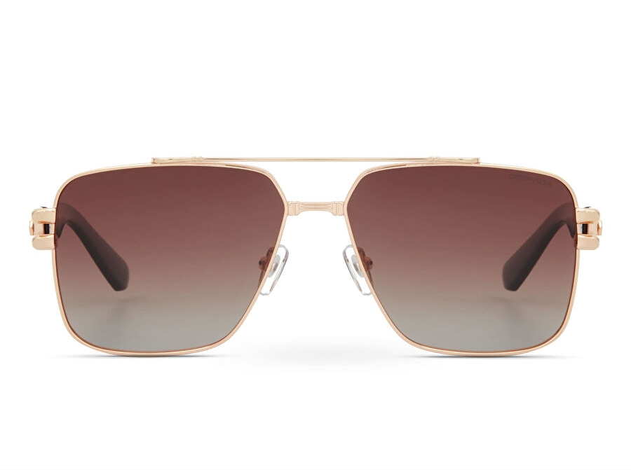 عینک افتابی دسپادا مدل DS2368