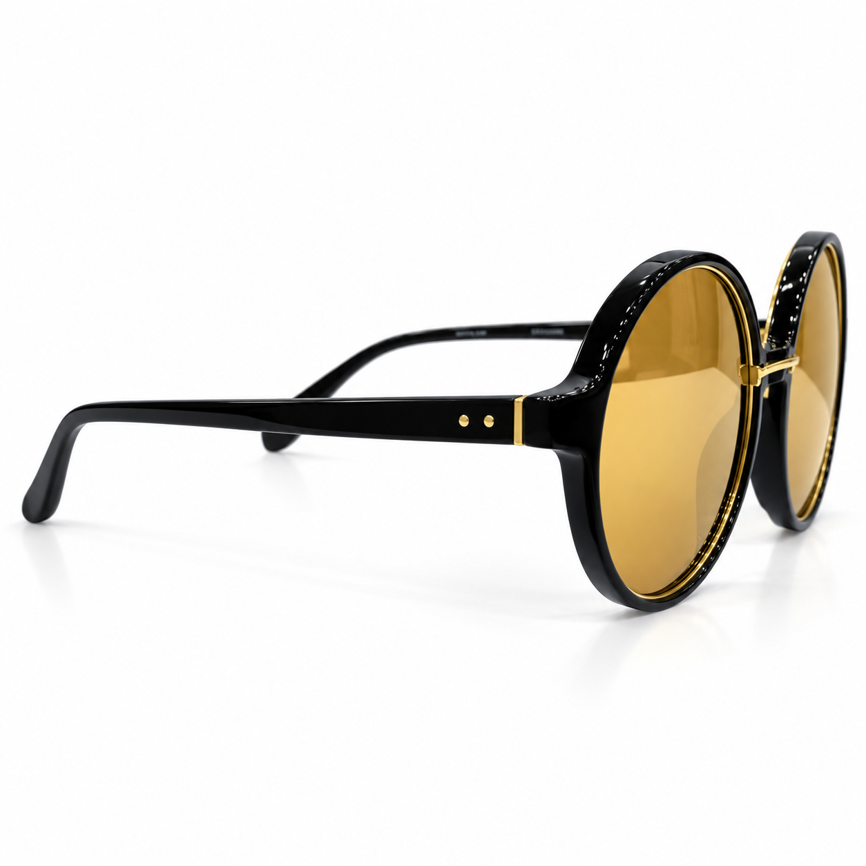 عینک آفتابی لیندا فارو_Linda Farrow 650