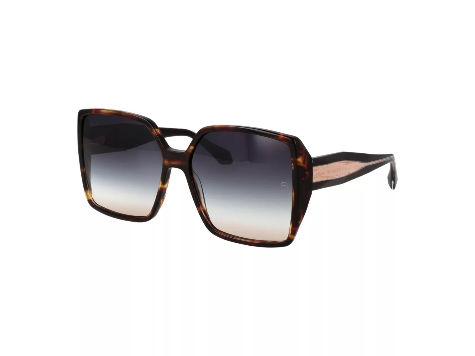 عینک آفتابی آناهکمن_Ana Hickmann 9427