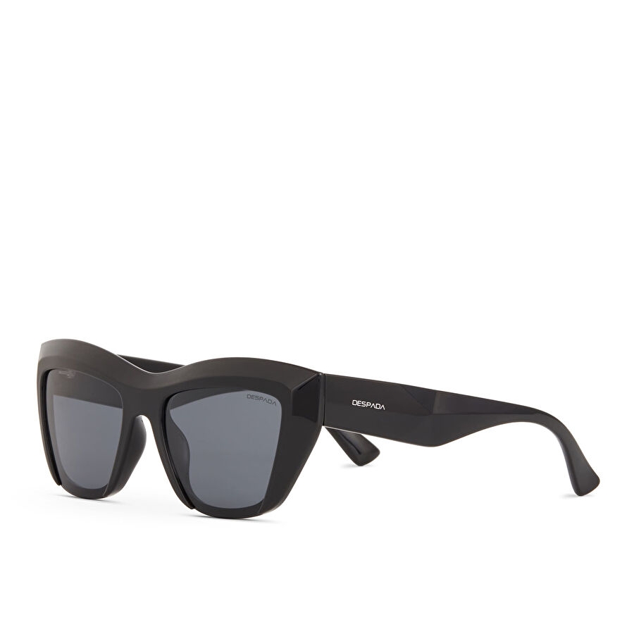 عینک افتابی دسپادا مدل DS2360