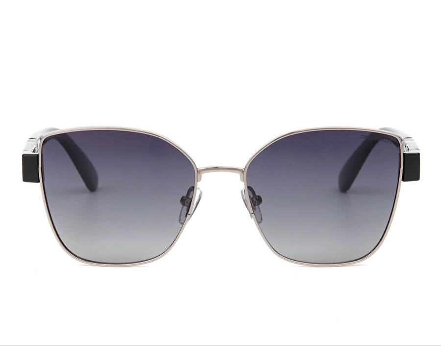 عینک افتابی دسپادا مدل DS2312