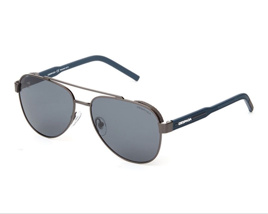 عینک افتابی دسپادا مدل DS2284