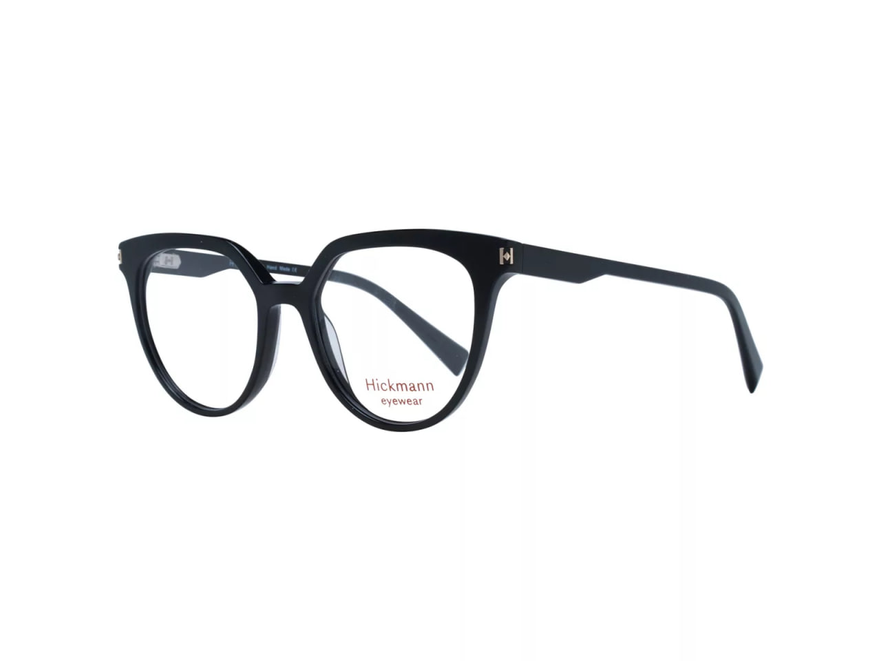 عینک طبی هکمن_Hickmann 6270