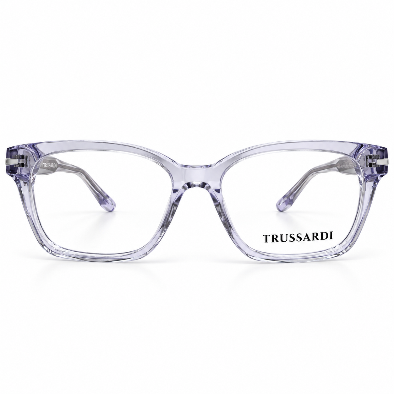 عینک طبی تروساردی_Trussardi 6027