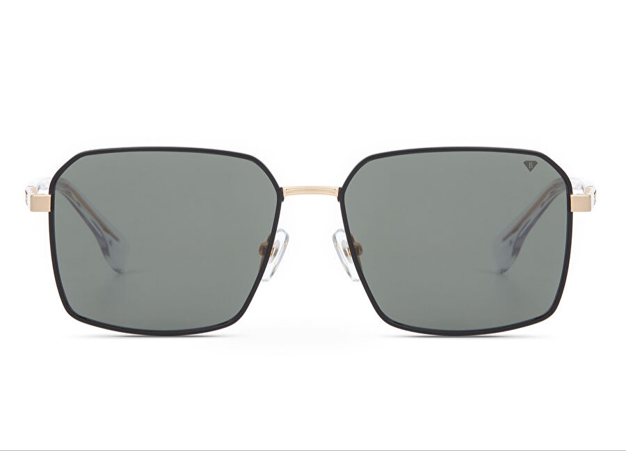 عینک آفتابی بلانسیا مدل BC1328