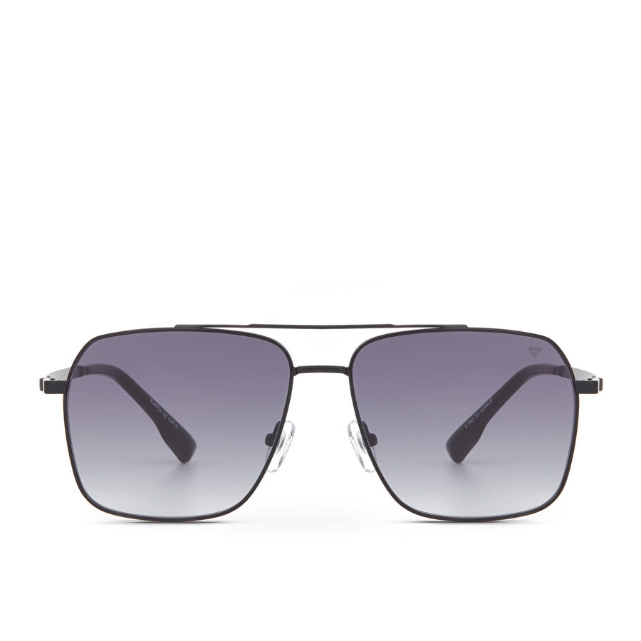 عینک آفتابی بلانسیا مدل BC1308