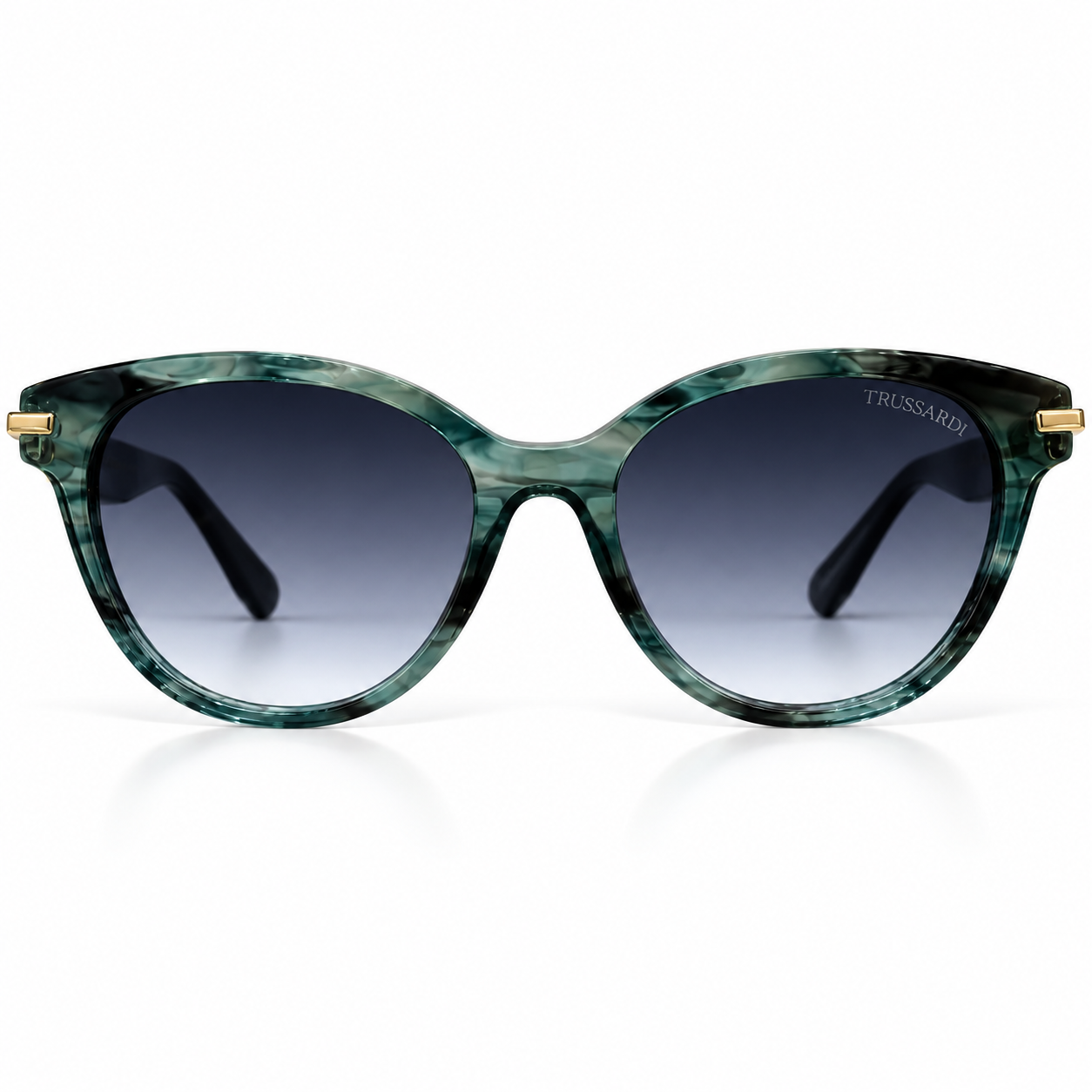 عینک آفتابی تروساردی_Trussardi 9025
