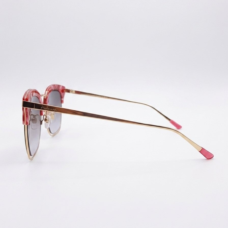 عینک آفتابی هیکمن_Hickmann 3037
