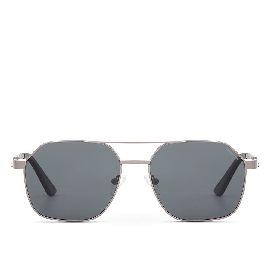 عینک افتابی دسپادا مدل DS2438 