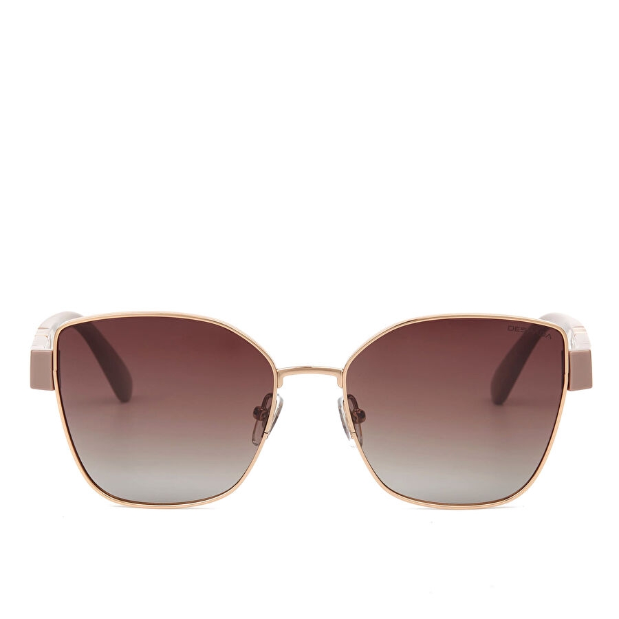 عینک افتابی دسپادا مدل DS2312