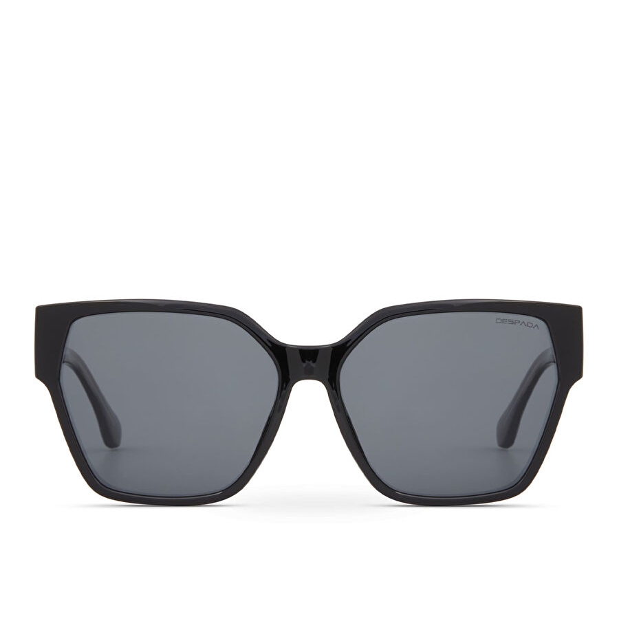 عینک افتابی دسپادا مدل DS2357