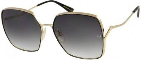 عینک آفتابی آناهکمن_Ana Hickmann 3230