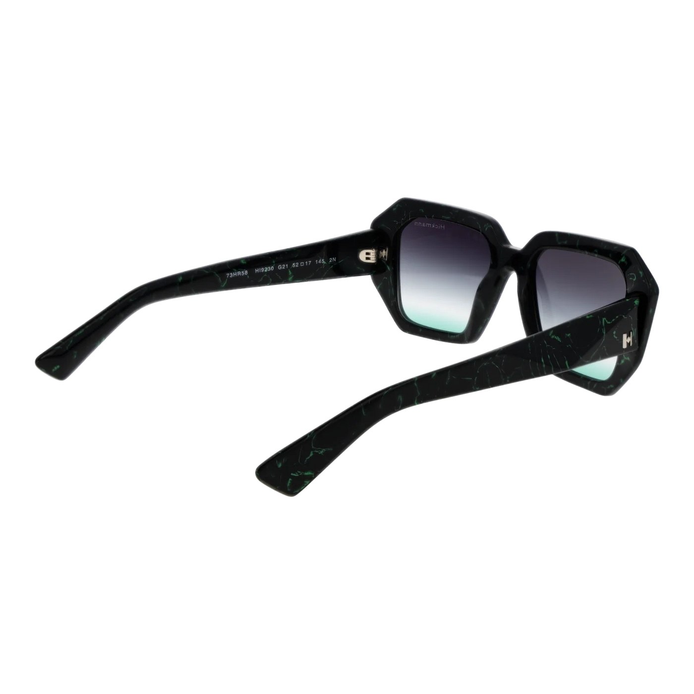 عینک آفتابی هیکمن_Hickmann 9230