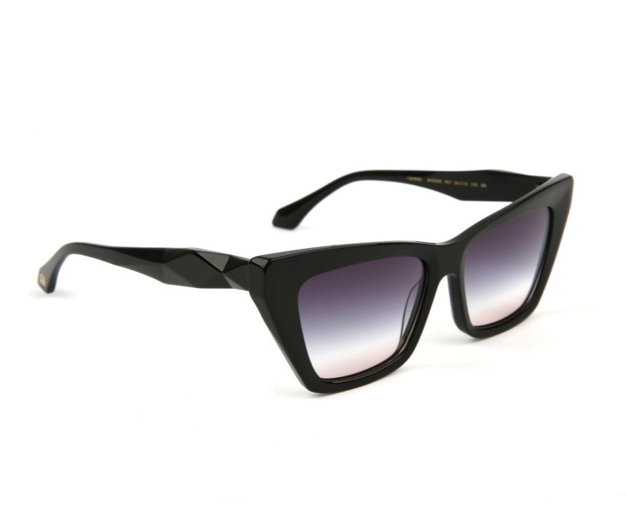 عینک آفتابی آناهیکمن_Ana Hickmann 9390