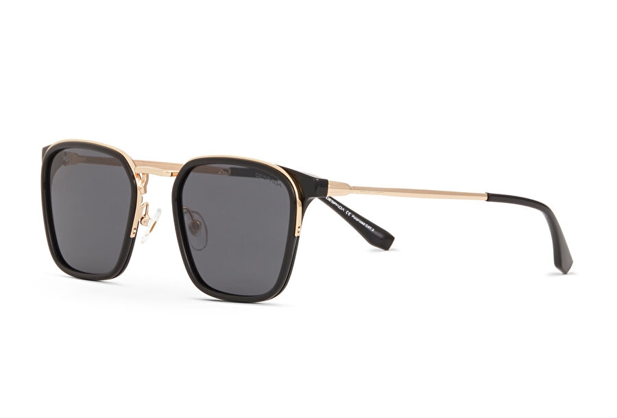 عینک آفتابی دسپادا مدل DS2370