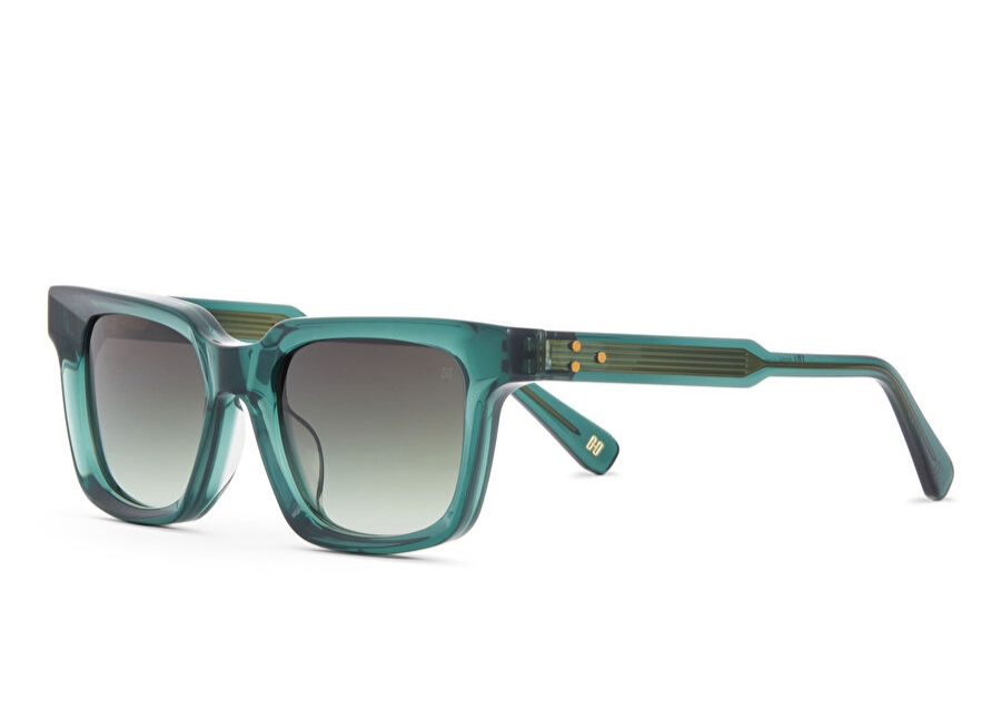 عینک آفتابی هرموسا مدل HM1686