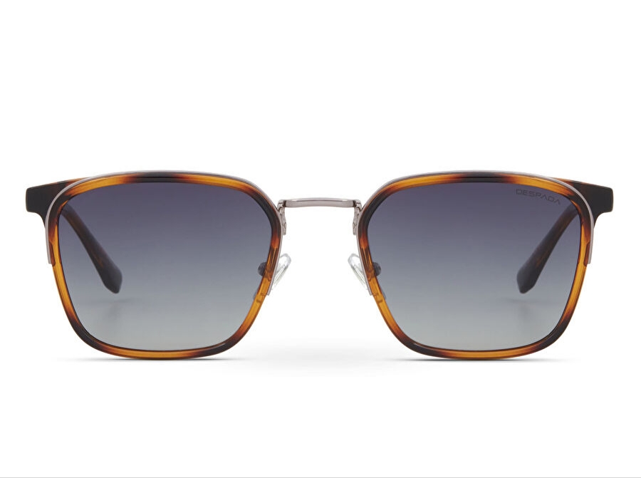 عینک آفتابی دسپادا مدل DS2370