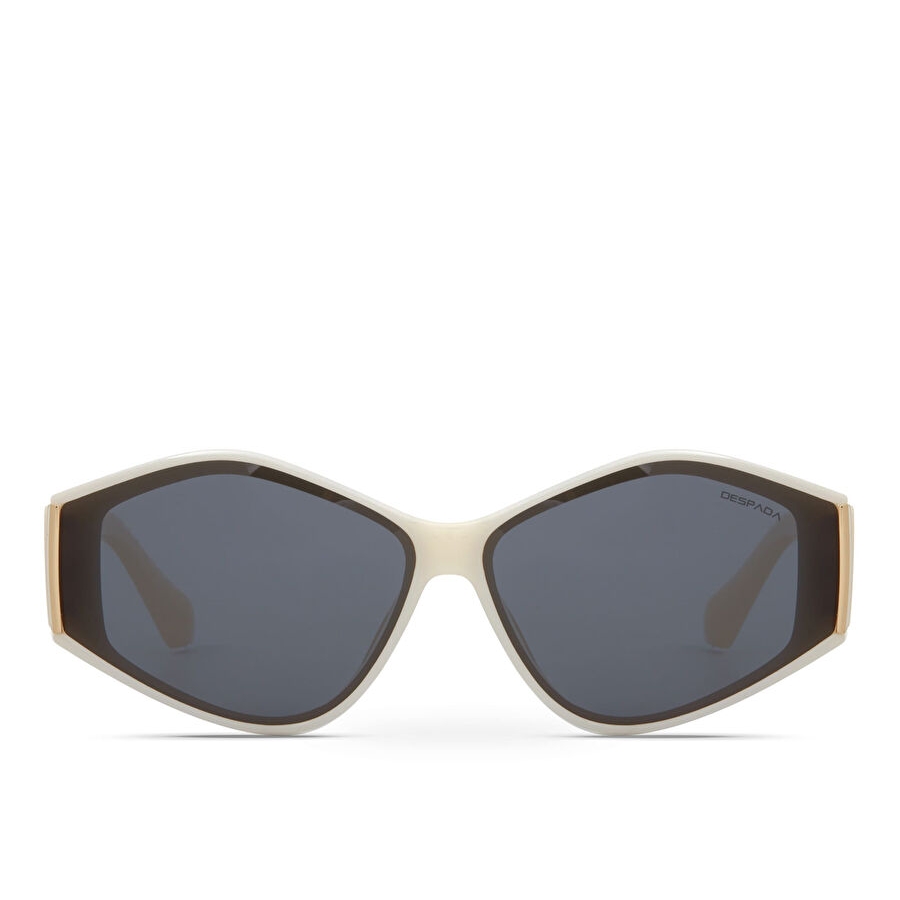 عینک افتابی دسپادا مدل DS2354