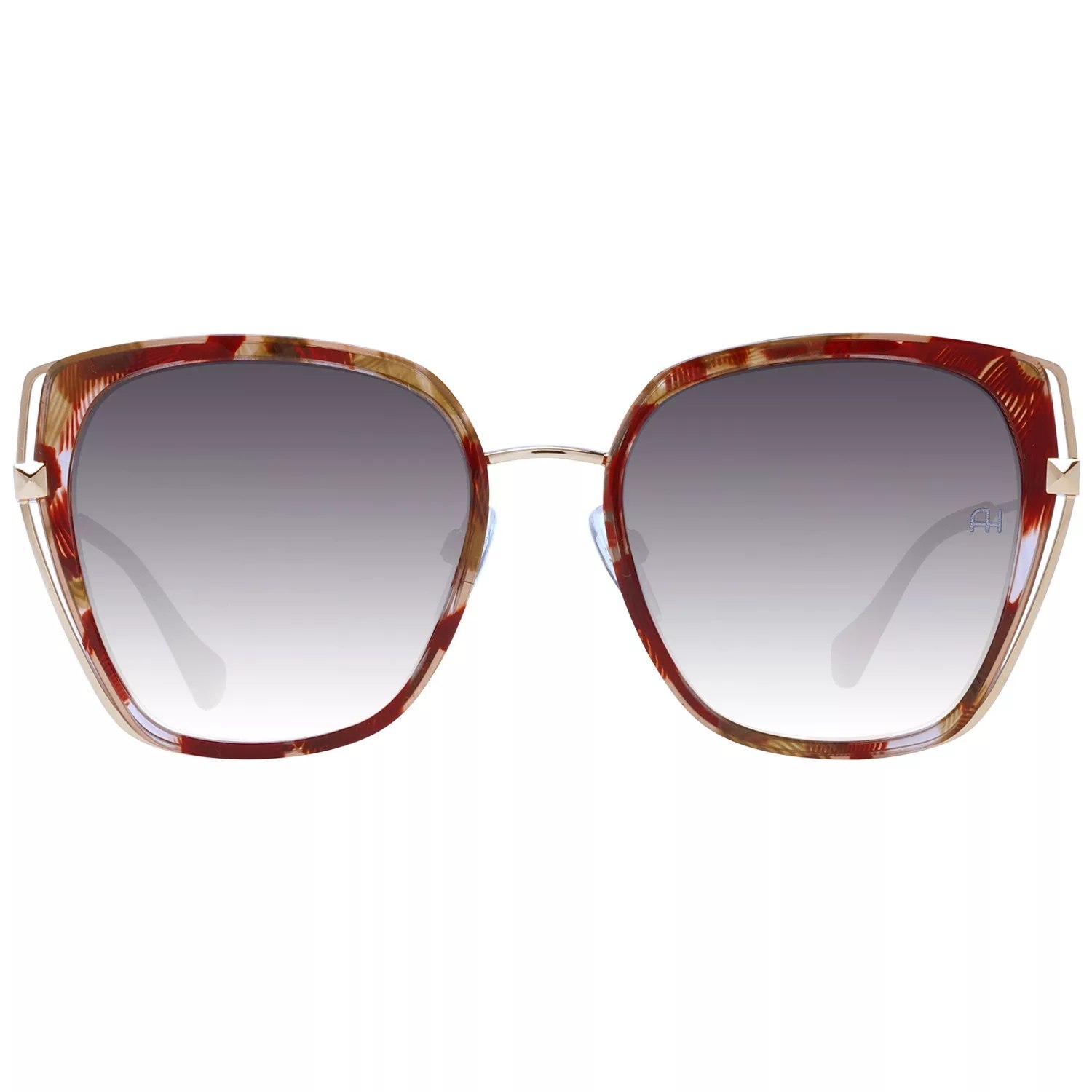 عینک آفتابی آناهکمن_Ana Hickmann 3245