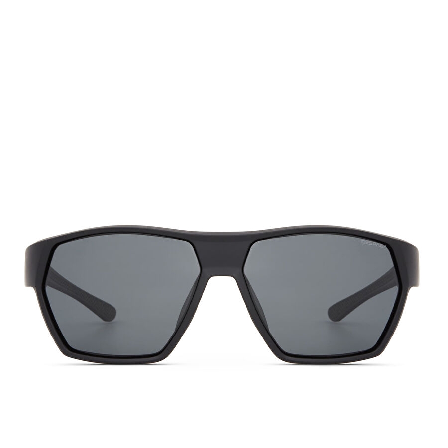 عینک افتابی دسپادا مدل DS2381