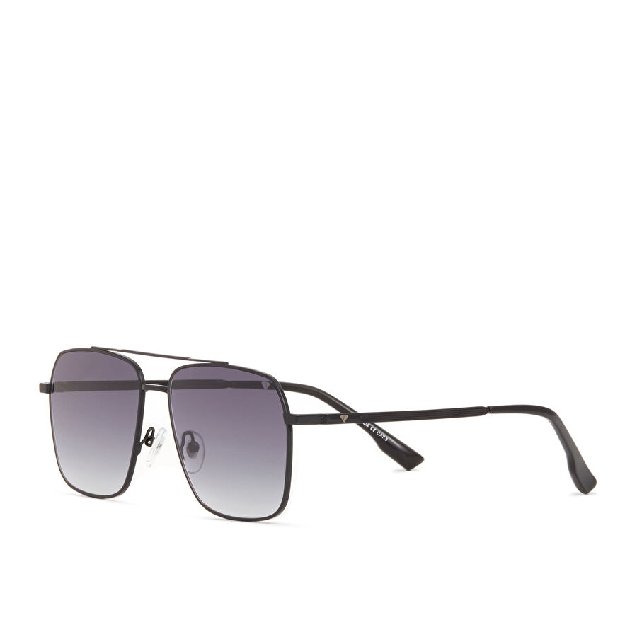 عینک آفتابی بلانسیا مدل BC1308