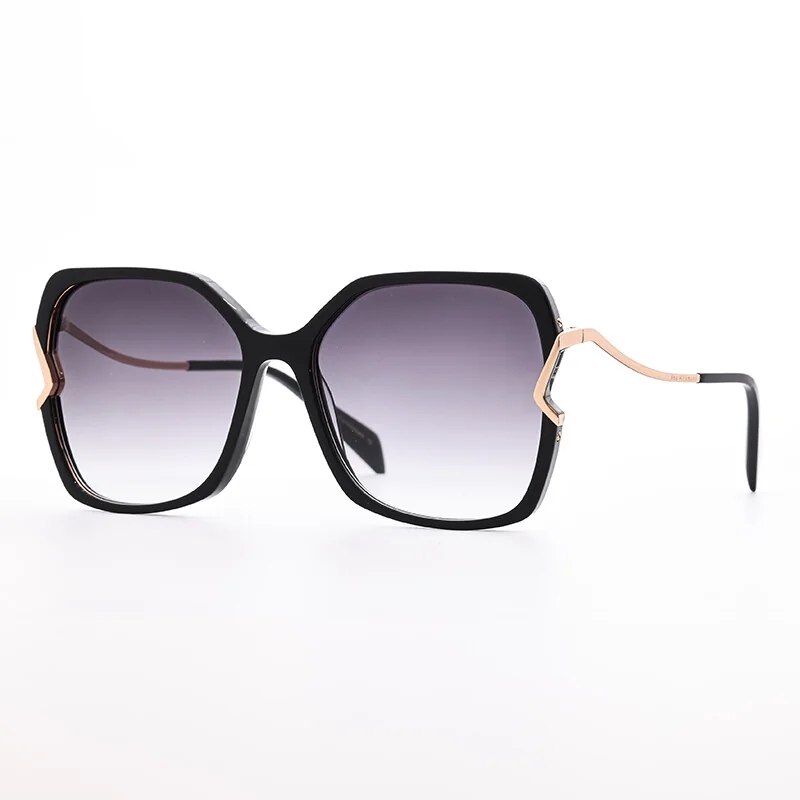 عینک آفتابی آناهکمن_Ana Hickmann 9351