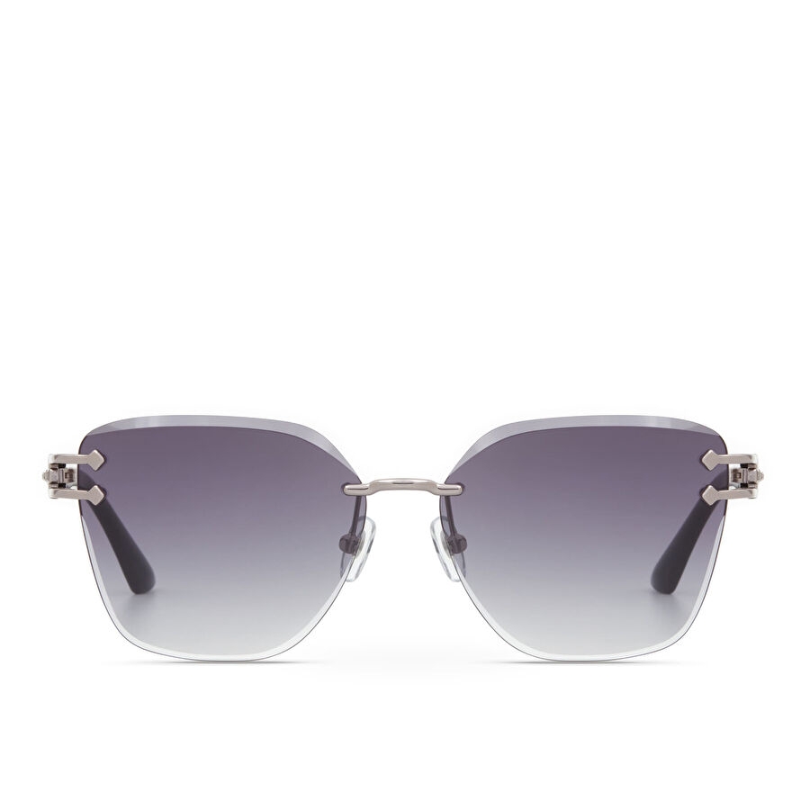 عینک افتابی دسپادا مدل DS2349