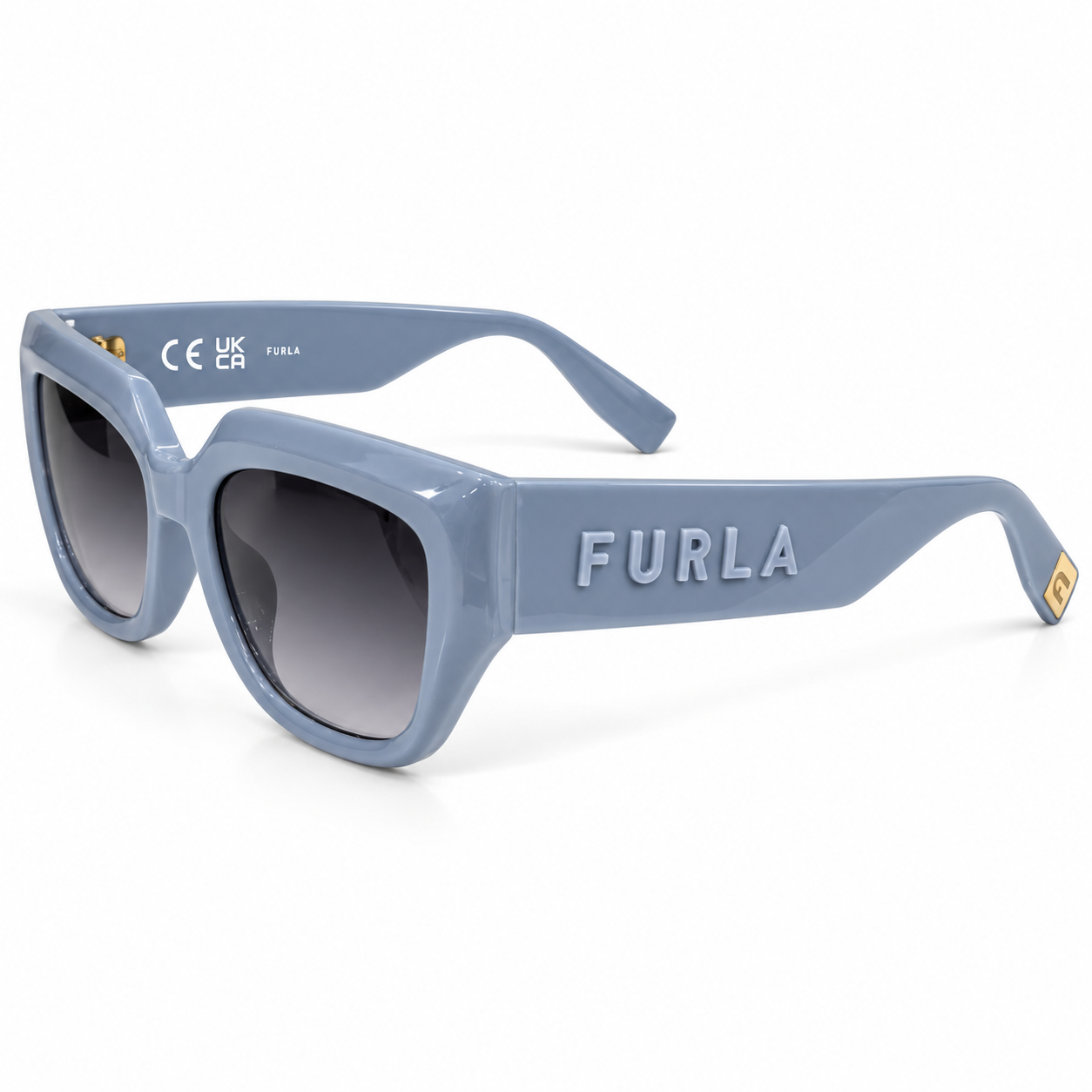 عینک آفتابی فورلا_Furla 809